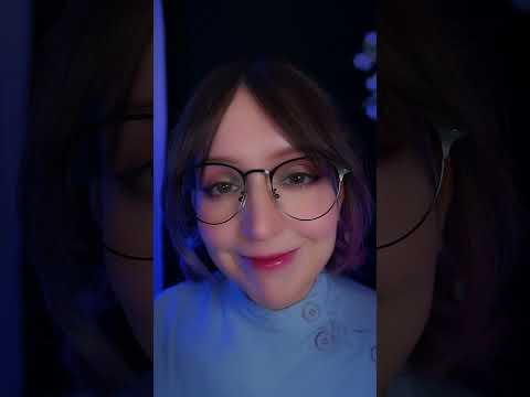 ⭐ASMR Hagamos una pausa 💜 Sonidos relajantes