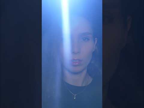 ASMR 👁️🧠 Eye Exercises for Sleep when your Mind won’t Switch off