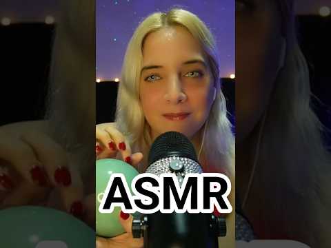 ASMR TAPPING #asmr #ASMR #asmrmeditación #tapping #asmrdormir #asmrelax #ansiedad