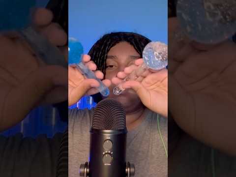 #asmrvideo #viralvideo