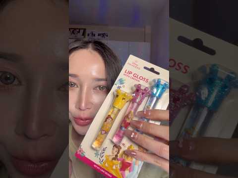ASMR 👄 lip #asmrsounds #relax #asmr #reels