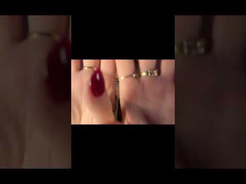 #asmr #asmrtingles #asmrcommunity