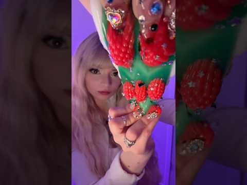 #asmr