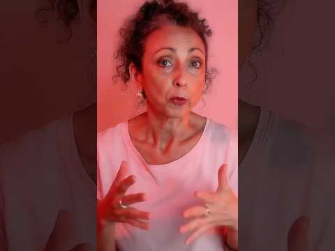 ASMR:  OSSITOCINA e ENDORFINE #asmr #neuroscience #relax #healingtechniques #arasulèasmr