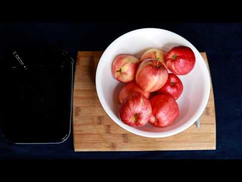 Perfect Mixed ASMR Sounds For Sleep