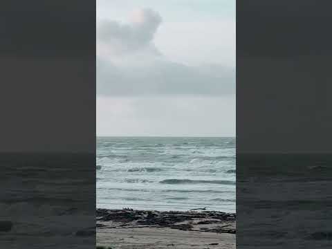 Relaxing Sounds #short