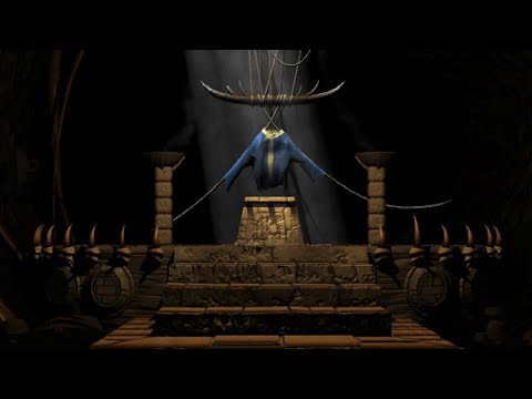 Fallout 2 (Vidéo n°1) - Gaming / ASMR Français