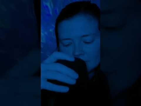 ASMR Quick Changing mic Pumping and Swirling With No Talking #asmr #relax #tingles