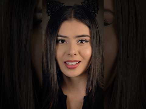 Creo que eres el indicado 🤭🔥 #vicoasmr #asmr #asmrroleplay #asmrvideos