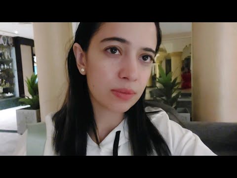 اختبار التركيز والتخمين لو خسرت تطلع بره اللعبة Arabic ASMR ♥ #asmr