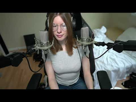 ASMR Reading YOUR NAMES for 1 HOUR (Intense Whispers)