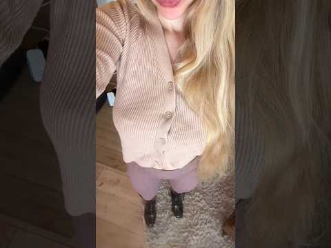 ASMR beim häuslichen Rundgang. 🤗