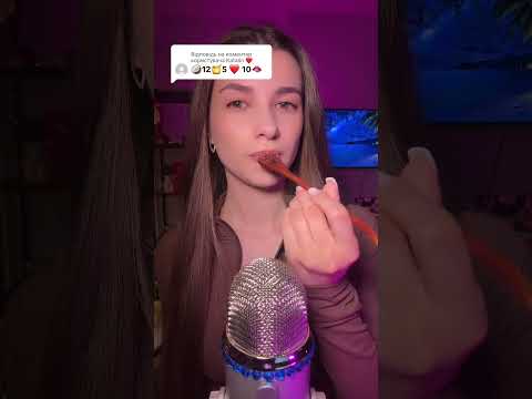 29 січня 2026 р.