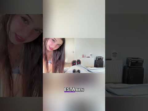 Masajes en tu camita ASMR