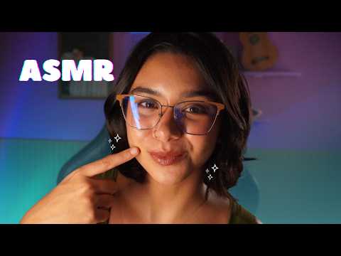 ASMR Sons de Boca no 3Dio | Qual Te Dá Mais Arrepios?