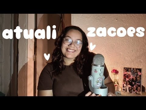 o FUTURO DO CANAL 😱🤯