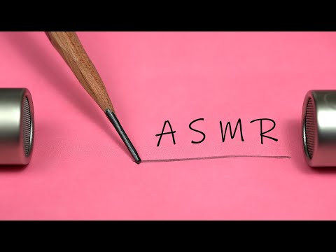 ASMR🦻고막과 밀당하는 뇌관통🧠 입체사운드ㅣ뇌긁기 뇌간질ㅣBrain Scratch