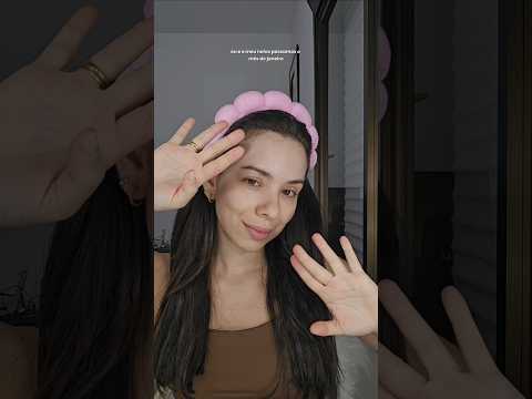 COMO FOI 1 MÊS SEM AÇÚCAR E SEM ÁLCOOL?