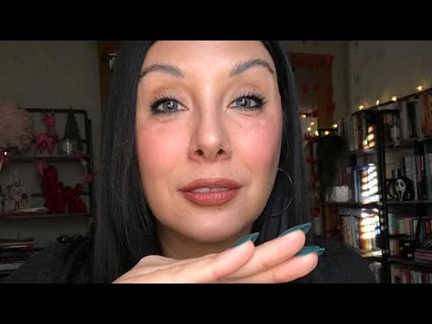 WTFisms of the Internet| Donut Mom, Angel Tree Drama, Teacher on Drugs ASMR 