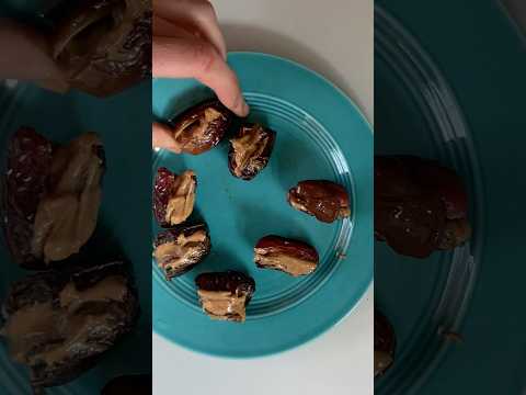 Dessert #ForYou #TrendingNow #InstaReels #ViralVideo #DailyShorts #Entertainment #FYP #cooking #new