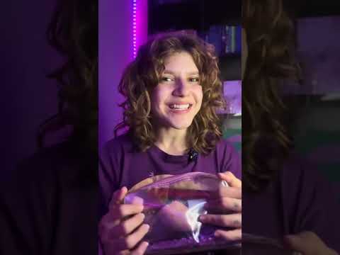 ASMR COMPILADO✨QUIROPRAXIA, MASSAGEM, GINECOLOGISTA, MAKEUP, ETC