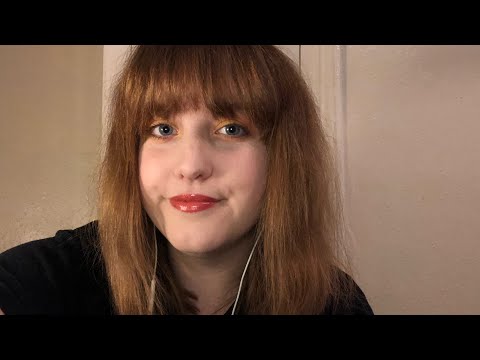 ASMR | Movie Quotes