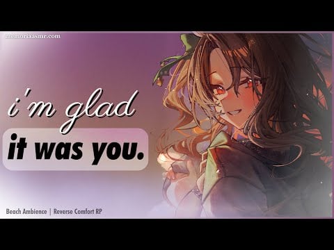 ASMR🌊Proud Ojou-sama Rewards Her "First-Rate" Trainer [F4A][King Halo][3DIO]