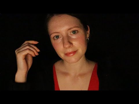 "Simple" ASMR