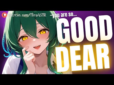 Yandere Friends Older Sister Confesses Her Love To You & Makes You Hers ASMR | Yandere ASMR Roleplay