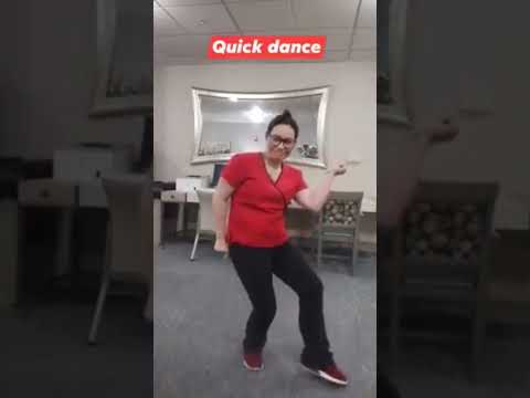 #subscribers #america #challenges #amazing #ofwlife #comedyshorts #funnyshorts #comedyshorts#dancer