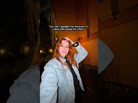 Was on a historic house tour #relatable #redhead #ginger #savannahgeorgia