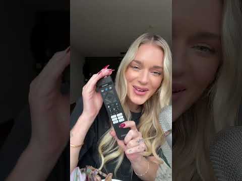 ASMR in my Livingroom  #relaxation #relax #triggersforsleep #asmr #tingles #nails #asmrsounds