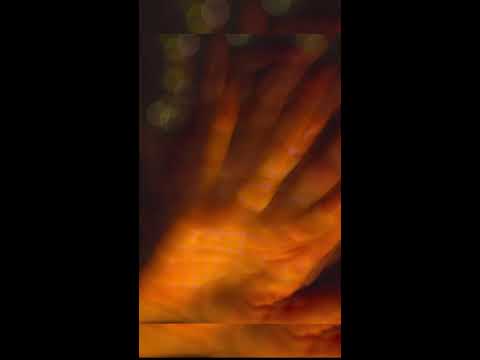 ❤️LIVE ASMR For Those Who Can’t Sleep❤️