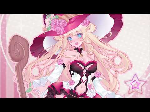 🩷 Yandere Witch Takes Your Legs So You Never Leave Again 😌 [F4M][fdom][liltoxic][forced cuddling]