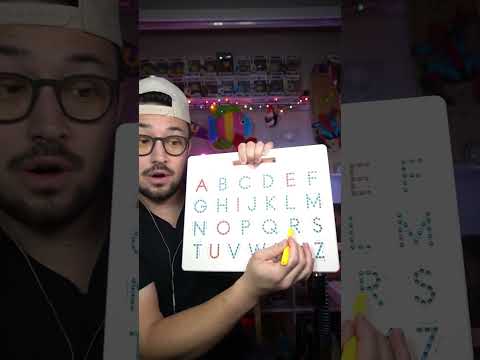 Trying @ComeToRestASMR  Magnetic Drawing Board Trigger and SINGING?!?! 🎵🧲