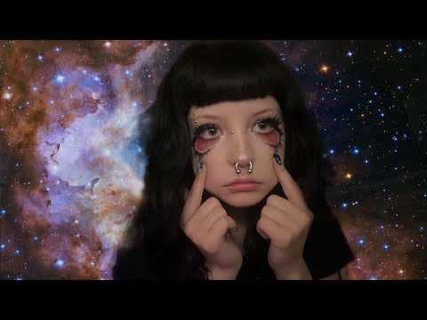 creepy reddit stories | ASMR | whispering 