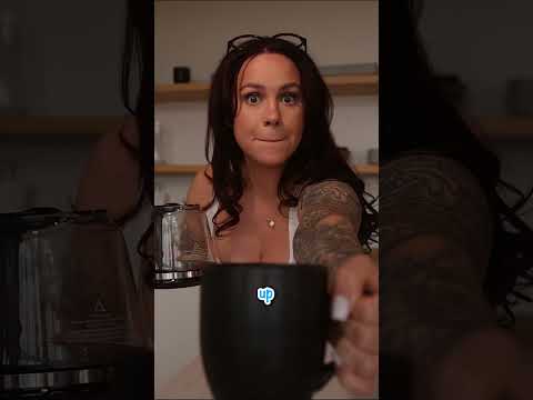 Did You Know This About Coffee?