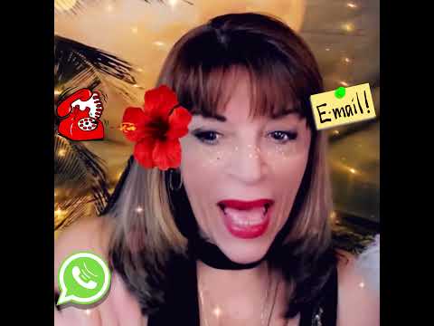 SI NO TE LLAMA ES PORQUE NO QUIERE📞🤗ASMR🤗#shorts #cortos