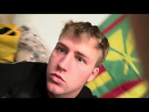*15k ASMR SPECIAL* Fastest ASMR in The Pacific