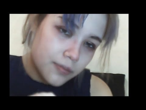 ASMR de los 2000's para ayudarte a conciliar el sueño