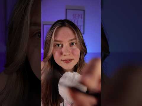 ASMR Calm Your Mind in Seconds 💆‍♂️✂️  ( Plucking & Snipping)