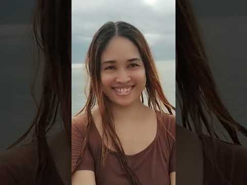 #travevlogphilippines #lobobatangasbeach #kastilyongbatobeach