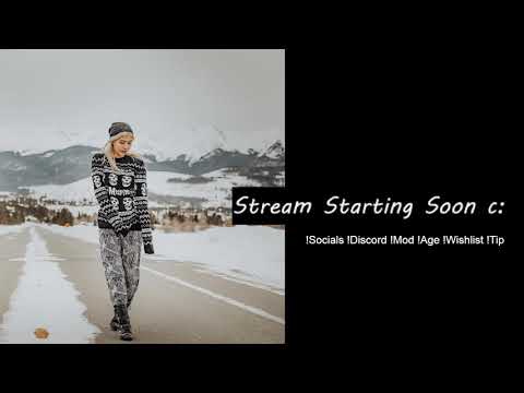 Does streaming on Twitch make me a Cam Girl  08 02 2022