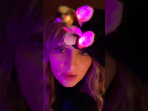 {ASMR} DON’T GET DISTRACTED #shorts #shortvideo #shortsfeed #reels #explore #asmrshorts