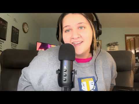 ASMR | Saying Subscribers Names