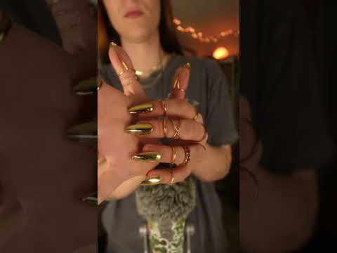 #asmr #asmrsounds