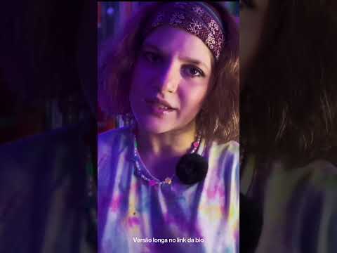 60s #foryou #fy #asmr #asmrsounds #asmrroleplay #asmrtriggers