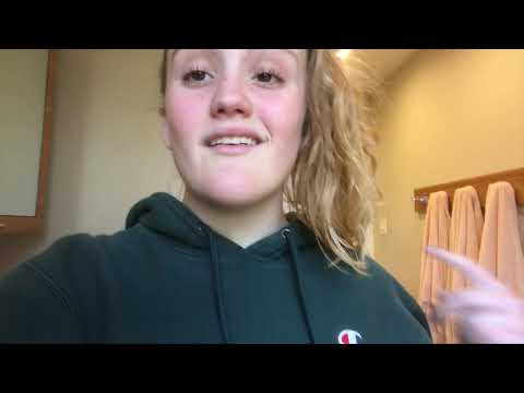Corona Quarantine Vlog Day 14