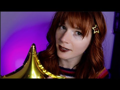 ASMR - Watch This When You're Feeling Low