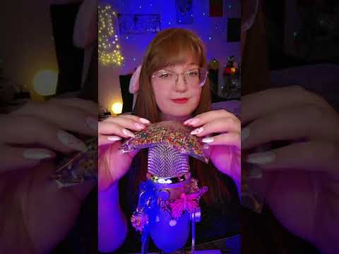 Classic Asmr #asmrtriggers #asmrsounds #asmr